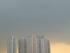 -南翠屏公园