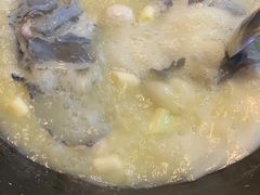-好灶头妈妈菜·千岛湖土菜地标美食