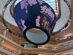 -上海世纪汇广场