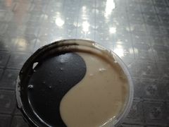 -芝麻糊世家(西华店)