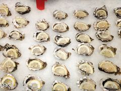 -芭菲盛宴·环球美食(锦城万达广场店)