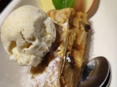 -Paulaner·德国帕拉娜自酿啤酒餐厅(海上世界店)