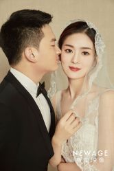 -新奕映像摄影机构