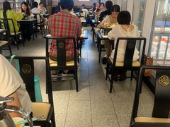 -江边城外烤鱼(世茂广场店)