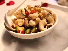 -解香楼(八盘岭路店)