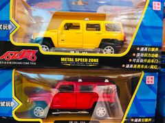 -KKV(深圳宏发大仟里店)