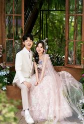 -雪中彩影婚纱摄影·品控旗舰店