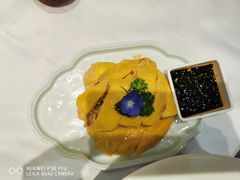 -申阿婆·上海菜·小海鲜(国展店)