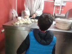 -王菊面馆(总店)