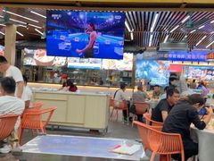 -皮记海鲜1995(寮步店)