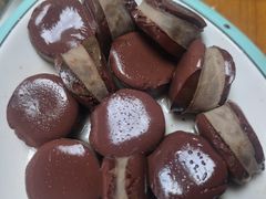 -天发长铁锅炖(王秀村店)