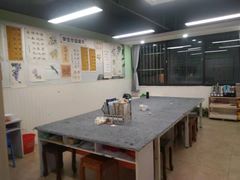 -学知乐教育·幼小衔接·小学科辅导(嘉定镇校区)