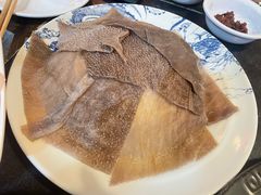 -怡品川宇火锅(宝立方店)