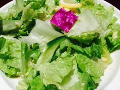 -御湾·浅水湾·贺胜土鸡汤(潜山店)