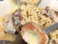 -新记餐厅(香槟大厦店)