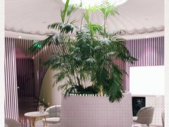 -LANN I 蘭 SPA(陆家嘴中心店)