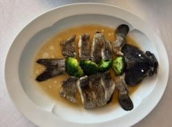 -圣贝拉母婴护理中心(深圳莱佛士店)