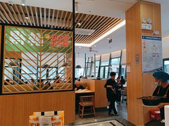 -醉得意·家常菜(二七路店)
