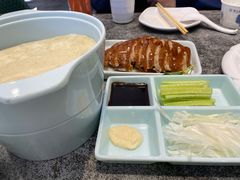 -紫光园(创始店)