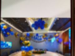 -湘悦回家(棠东店)