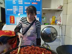 android_upload_pic-王红军龙虾(盐仓桥店)