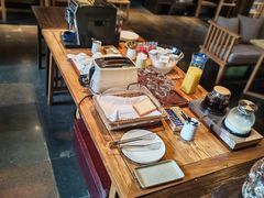 -云隐东方•莫宅私宴(南长街店)