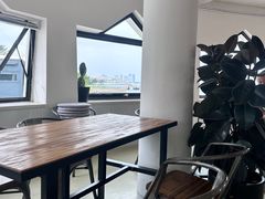 -ChanDu躔度咖啡(灯塔店)