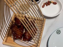 -添好运(武商MALL店)