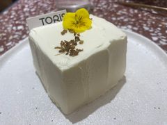-Toris(LuOne凯德晶萃广场店)