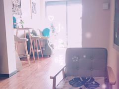 -蜜悦甜品·私人订制生日蛋糕