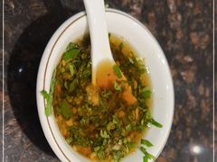 -八合里牛肉火锅(新洲店)