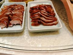 -粥之源豫宴(正方元店)