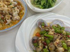 -威海渔村(黄兴路店)