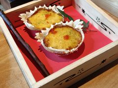 -Minase水濑·日料放题(外滩店)