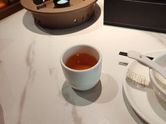 -厝小满.姜母鸭/泉州菜(桥南店)