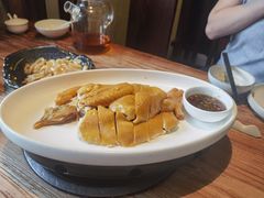 -瑶王府·广西菜(茶花园店)