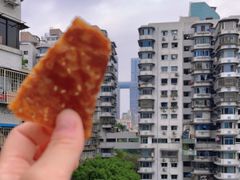 -香糯炎荞饼王(解放碑店)