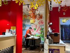 -吴掌柜·藕汤印象(南湖店)