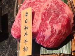 -老乾杯(深圳湾万象城店)