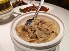 -贝勒爷·酥不腻烤鸭