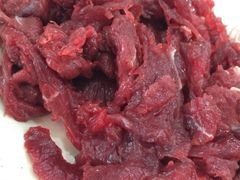 iphone_upload_pic-粤潮牛肉火锅店(江南大道店)