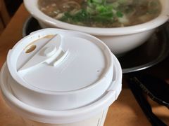 -祁家面馆(大香炉店)