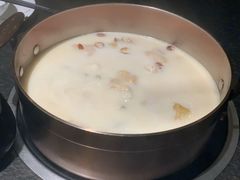 -煲宫(华润万象城店)