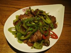 -姑奶奶厨房(万向城店)