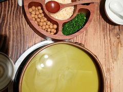 -瑶王府·广西菜(茶花园店)