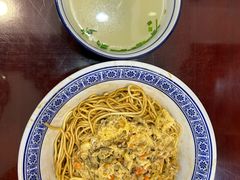 -孟家蟹包(锦绣街店)