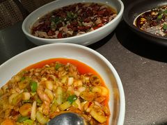 -顺风123(观音桥大融城店)