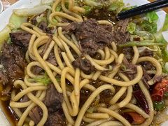 -柴氏风味斋(甘家口店)
