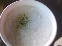 -茶颜悦色(花样汇店)