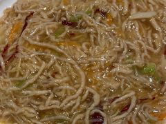 -直隶安家牛肉罩饼(建华店)